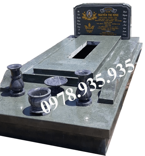 mo-da-hoa-cuong-don-xanh-reu-2