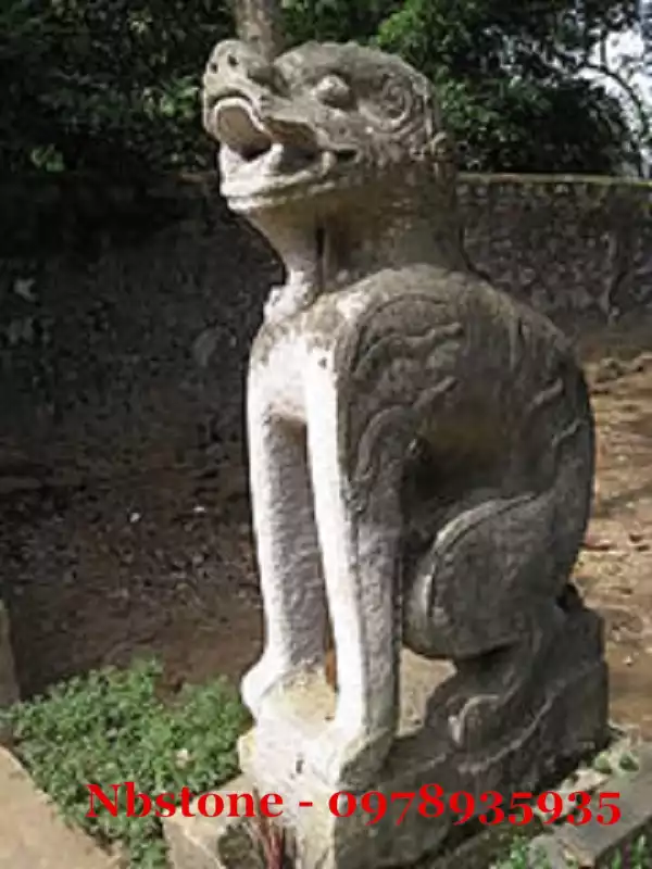 Nên mua nghê ở đâu?