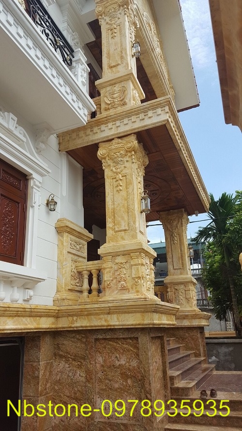 tru-cong da-cho-mat-tien-biet-thu (3)