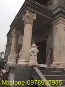 tru-cong da-cho-mat-tien-biet-thu (5)