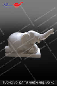 tuong-voi-da-tu-nhien-nbs-vd49