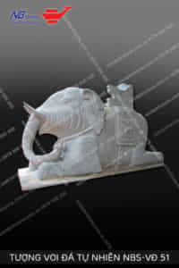 tuong-voi-da-tu-nhien-nbs-vd51