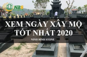 xem ngay xay mo tot nhat nam 2020 cover