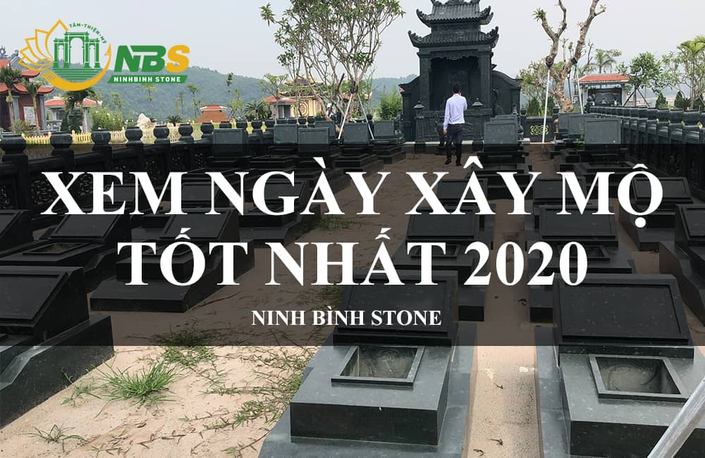 xem ngay xay mo tot nhat nam 2020 cover
