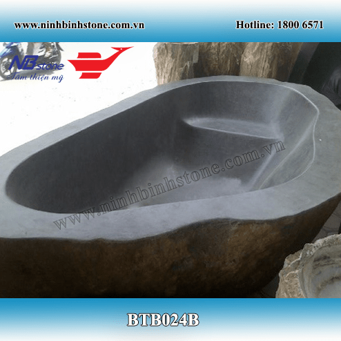 Kích thước cây hương ngoài trời thờ thần linh | Bàn thờ ngoài trời 16 BTB024B