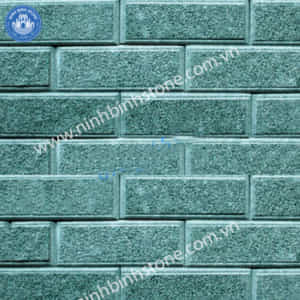 OT-giả-cổ-xanh-rêu