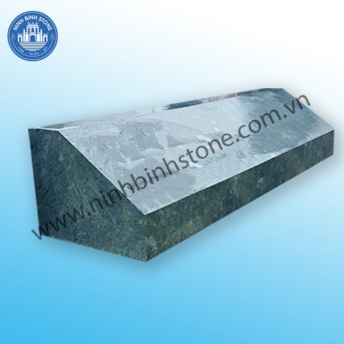 Hướng dẫn cách lựa chọn hòn non bộ phong thủy rước tài lộc vào nhà 15 Đá bó vỉa hè