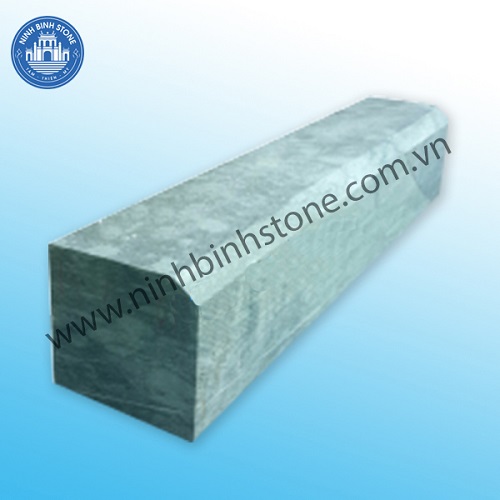 Hướng dẫn cách lựa chọn hòn non bộ phong thủy rước tài lộc vào nhà 16 Đá bó vỉa bậc thềm