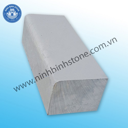 Hướng dẫn cách lựa chọn hòn non bộ phong thủy rước tài lộc vào nhà 17 Đá bó vỉa granite