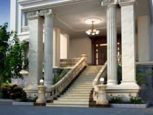 cach-chon-lan-can-con-tien-da-dep-cho-nha-o-dan-dung-5