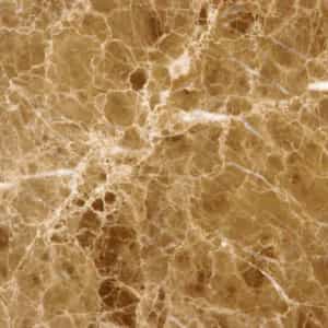 da-hoa-cuong-emperado-va-chi-tiet-cong-dung