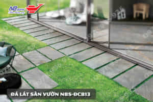 da-lat-san-vuon-nbs-dcb13