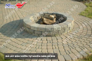 da-lat-san-vuon-nbs-dcb16 (1)