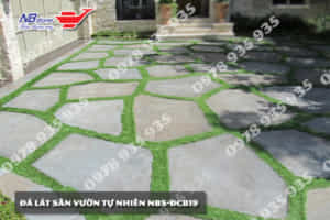 da-lat-san-vuon-nbs-dcb19 (1)