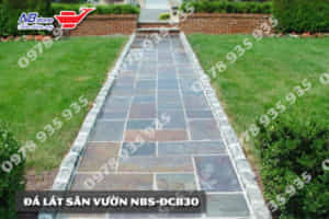 lat-san-vuon-nbs-dcb30