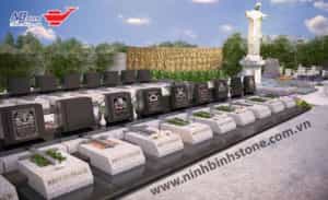 mau-mo-da-granite-cong-giao-nbs-md082 (1)