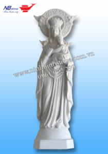 tuong-duc-me-ban-o-dau