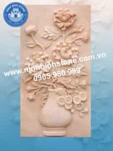 phu-dieu-bang-da (2)