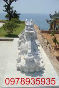 rong-da-dep-nbrd02 (2)