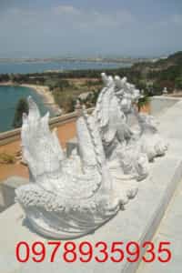 rong-da-dep-nbrd02-3