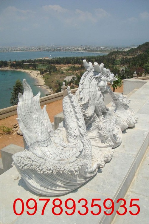 rong-da-dep-nbrd02-3