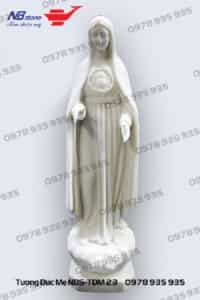 tuong-duc-me-Maria (1)