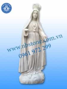 tuong-duc-me-Maria (3)