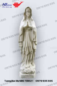 tuong-duc-me-NBS-TĐM21