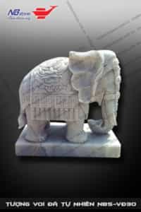 tuong-voi-da-nbs-vd30