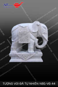 tuong-voi-da-tu-nhien-nbs-vd44