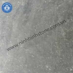 đá-giả-cổ-đen