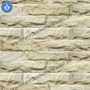 OT bóc lồi vàng 1