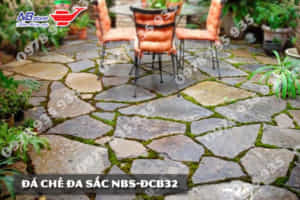 da lat san vuon nbs dcb32
