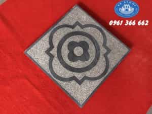 da lat san vuon nbs dcb39