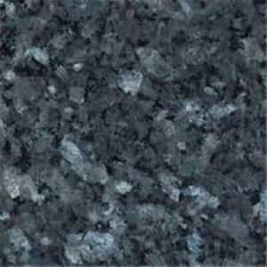 da op tuong xa cu trang