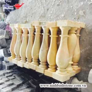 mau con tien da dep nbct 27 1