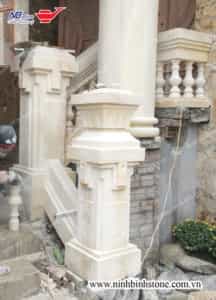 mau lan can con tien da dep nbct 24 1