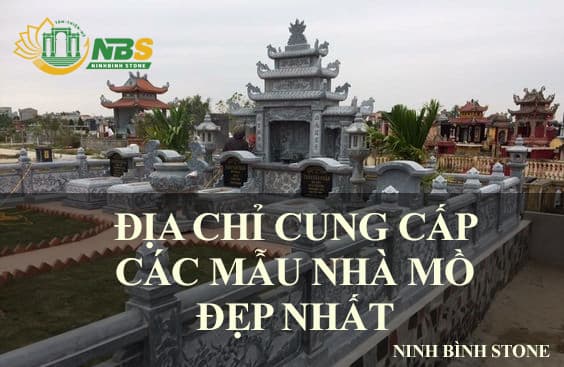 dia chi