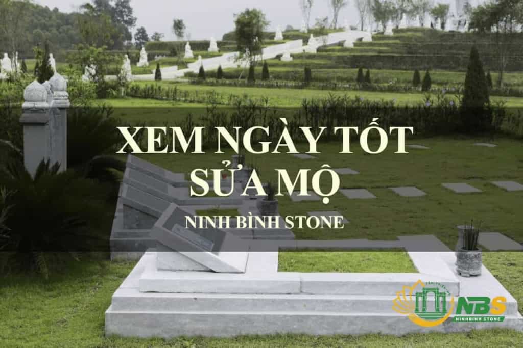 giai dap 3