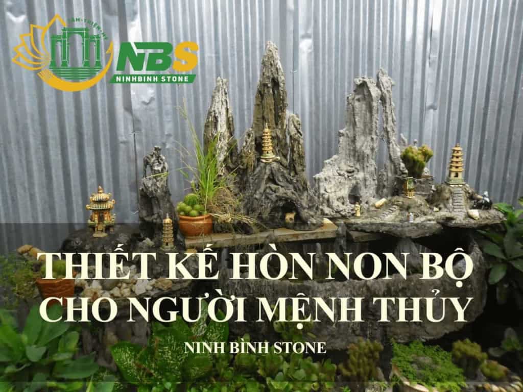 hon non bo menh thuy3 1