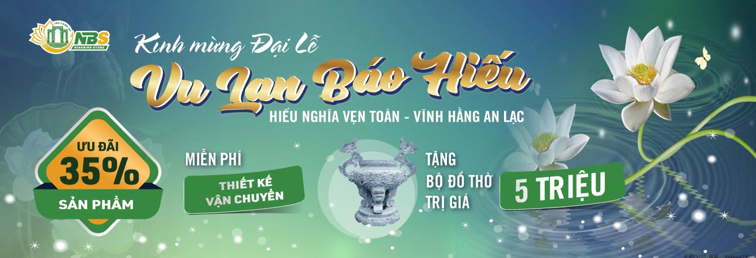 khuyen mai thang 9