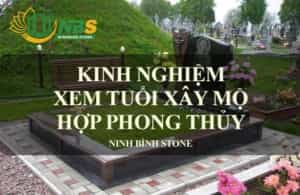 kinh nghiem 1