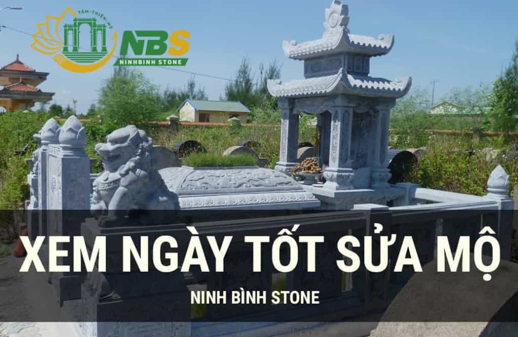 xem ngay xay mo 4 2