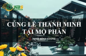 Le thanh minh