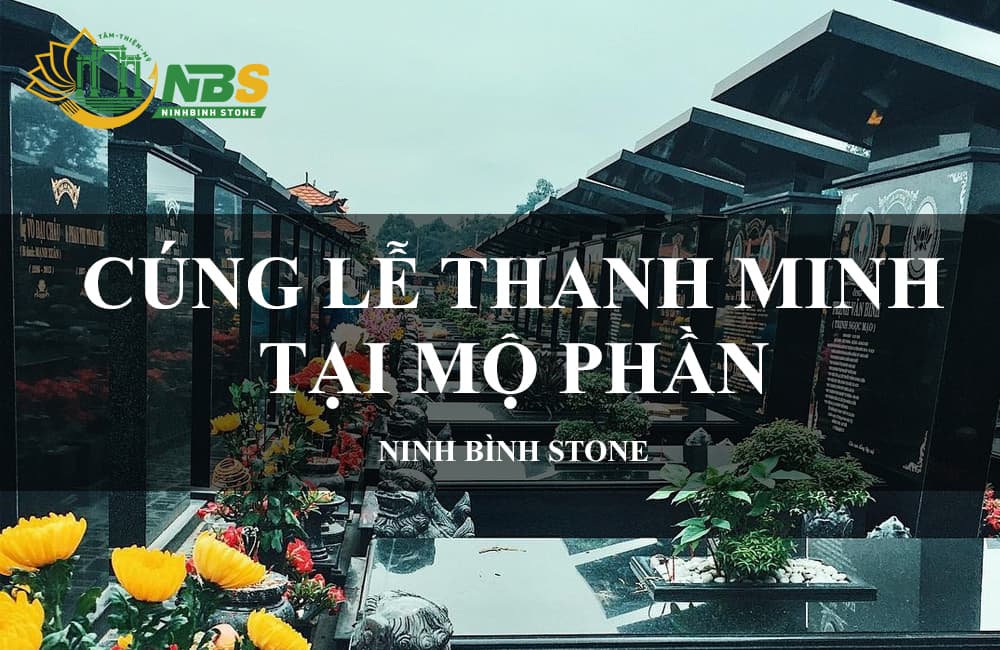 Le thanh minh