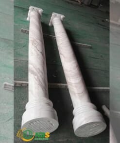 Cột đá NBS-CĐTN218