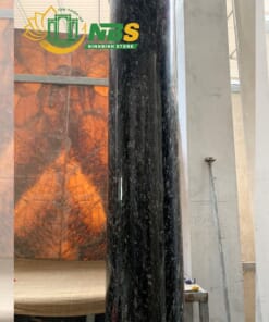 Cột đá NBS-CĐTN219
