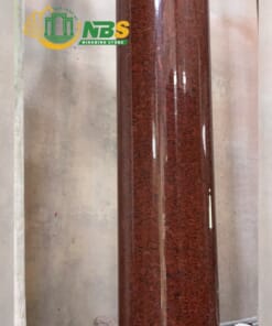 Cột đá NBS-CĐTN220