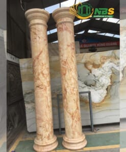 Cột đá NBS-CĐTN222