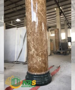 Cột đá NBS-CĐTN223